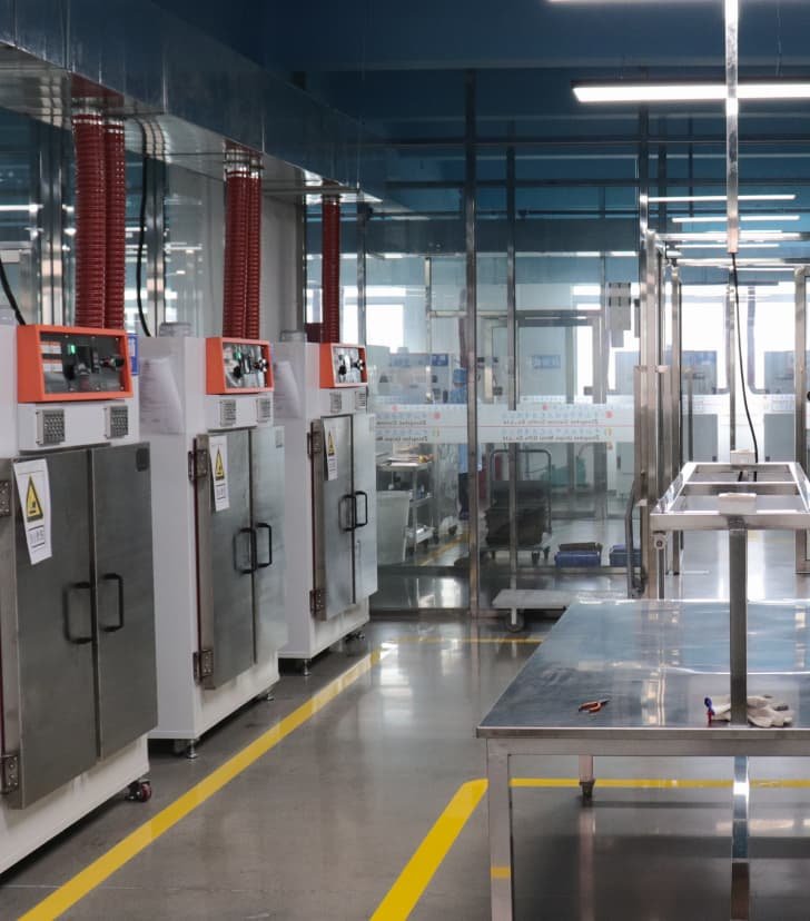 Factory tour image 3