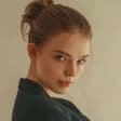 Emily Johnson avatar
