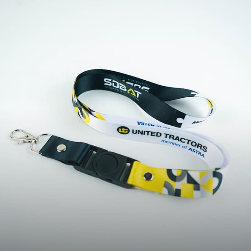 Keychains